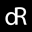 dpron
